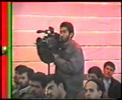 Live in Afghanistan Herat
