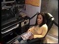 mixing-production-debra-killings-mr-collipark.html