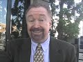 Loonie Leverage by Gregg Moscoe