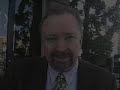 Loonie Leverage by Gregg Moscoe