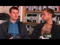 GreenCine interview with Joe Swanberg on Hannah Takes the Stairs, by Jonathan Marlow and Hannah Eaves. Question: Why Does Kevin Still Work With Joe? Features clips from 
