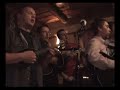 Zgubidani - Suza za zagorske brege