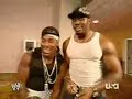 The best of cryme time