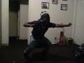kuzzo jerkiin kuzzo jerkiin