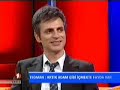 Teomanda Ö?renci Aff? Bekliyor www.af2008.org Teomanda Ö?renci Aff? Bekliyor www.af2008.org