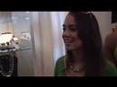 Grand Opening Dekka