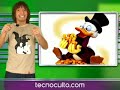 Telurica TV 231 - Javi Moya, Radiohead y Sonata de Invierno