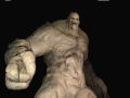 http://www.ksinternet.com/0056 .Batman: Arkham City - Game Over: Clayface