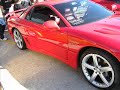 Expo Tuning Punta Del Este 2006