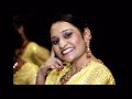 Joel Ghansham Miss Diwali Pageant  slide show  2009