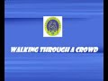 Dave and Tucker do the CGC Test
