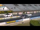 180SX vs Commodore