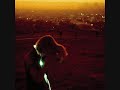 Neon Indian – Heart: Attack