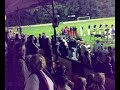 beatrix drum   bugle corps   toegift mov  1 2 3