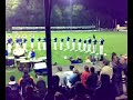 beatrix drum   bugle corps   toegift mov  1 2 3