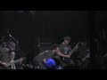 Primordius Live at Vampire Lounge \"Testament to the Living\"