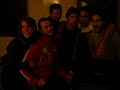 creep: karaoke in barchessa