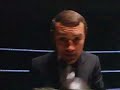 Spike Milligan - Sports News Spike Milligan - Sports News