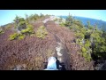 Flatrock Ride 23 April 2011