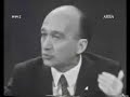 Giorgio Almirante (Msi) - Diritto all\