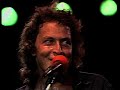 BAP - Du kanns zaubere 1982