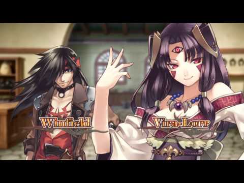 YouTube Preview Image