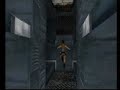 Tomb Raider 2 Speedrun - Offshore Rig Part 1