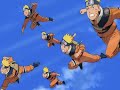 Naruto AMV - RASENGAN vs RAGING THUNDER