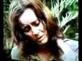 musica original de pasion de gavilanes. retrospecter casero