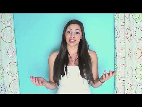 video-linktoworks-How to Get Someone to Stop Talking to You