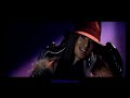 Aaja Soniya / Spread Love - Ms Scandalous || Alyssia
