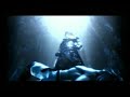 Final Fantasy VII: Dirge of Cerberus Secret Ending Final Fantasy VII: Dirge of Cerberus Secret Ending