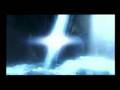 Final Fantasy VII: Dirge of Cerberus Secret Ending