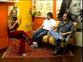 ANDRÉ PERCIA PROGRAMAÇÃO NEUROLINGUÍSTICA 01 TV