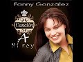 Fanny Gonzalez (RANKING OFICIAL RESTAURACIÓN 98.9 FM)