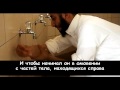 Просмотр видео