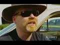 Myth Busters Subwoofer Build Myth Busters Subwoofer Build