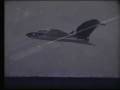 Gloster Aircraft Company 1917 - 1963