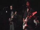 sal de mi - lienzo.m (en vivo)