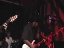 sal de mi - lienzo.m (en vivo)