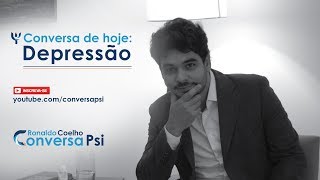 Ronaldo Lopes Coelho-6