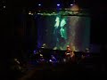 COCOROSIE