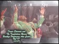 The Temptation Review Feat Dennis Edwards singing My Girl