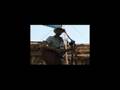 videos de Hutzmize2