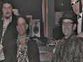 the supertones play habanera from their new albumtwango