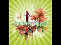 Corinne Bailey Rae - Since I've Been Loving You