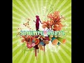 Corinne Bailey Rae - Since I\
