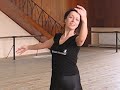 Katarzyna Pakosinska (ta?czy gruzi?ski taniec) Katarzyna Pakosinska (ta?czy gruzi?ski taniec)