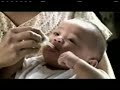Tiki-Tiki Vitamins TVC