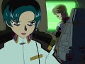 Gundam Seed - 03 - Collapsing Land part 02
